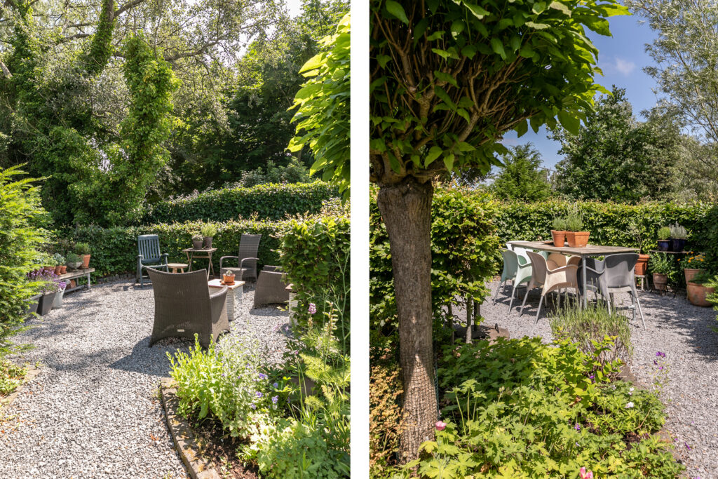 adriaan stooplaan 45, overveen – foto 29