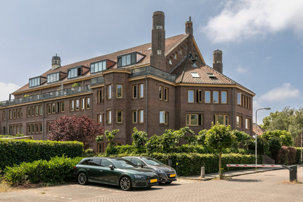 adriaan stooplaan 45, overveen – foto 31