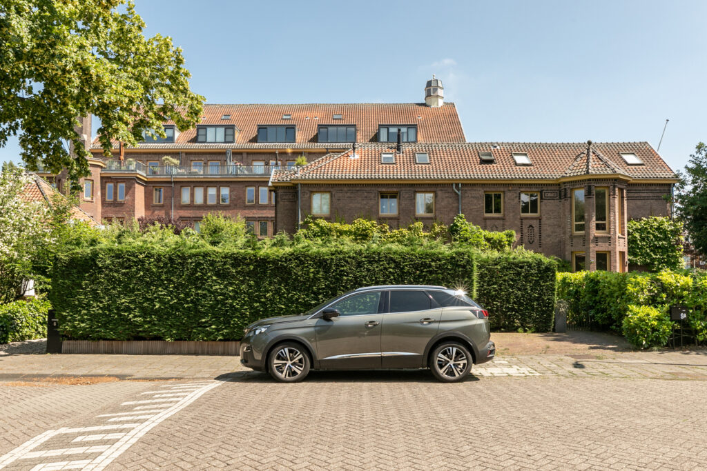 adriaan stooplaan 45, overveen – foto 32