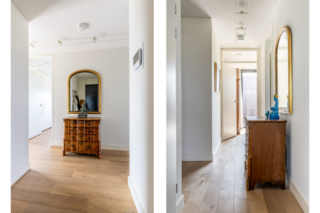 sint jorisveld 129, haarlem – foto 23