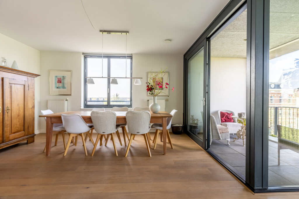 sint jorisveld 129, haarlem – foto 22