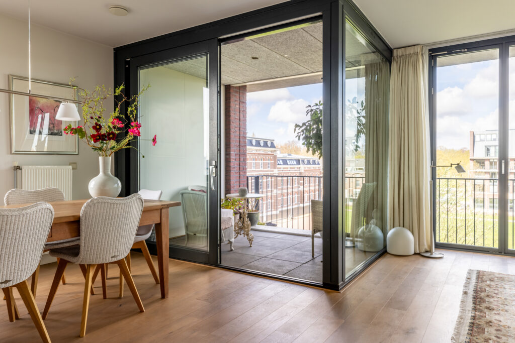 sint jorisveld 129, haarlem – foto 7
