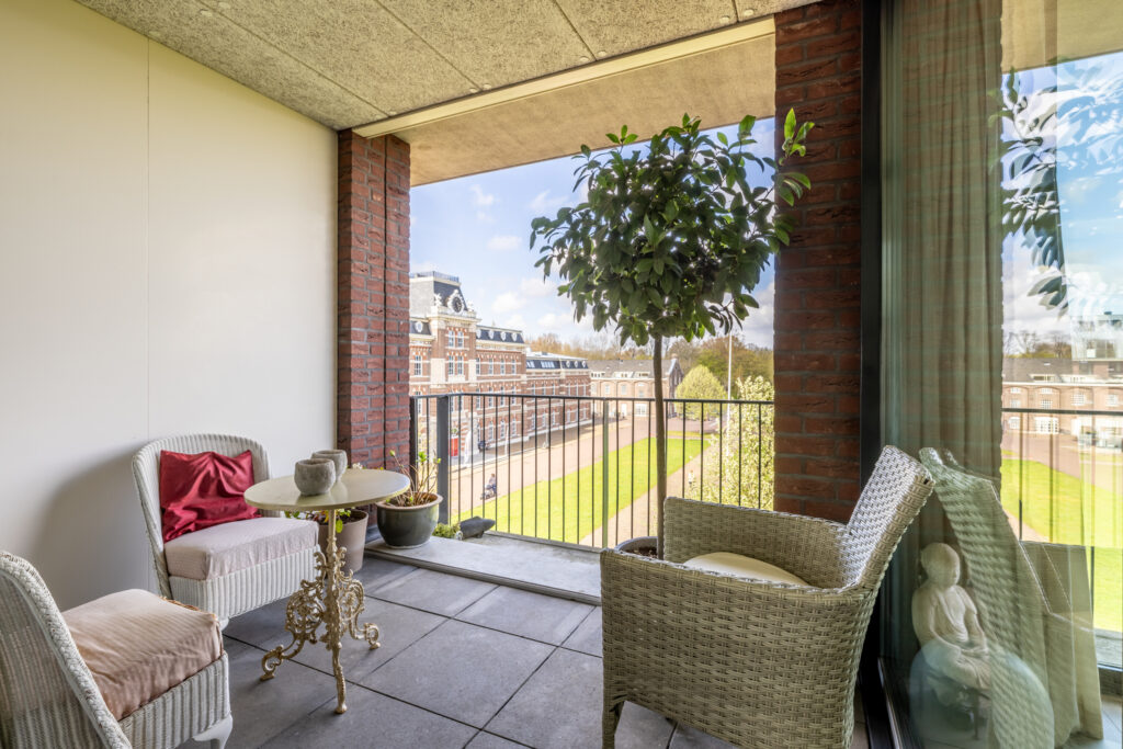 sint jorisveld 129, haarlem – foto 17