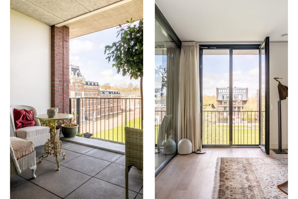 sint jorisveld 129, haarlem – foto 19
