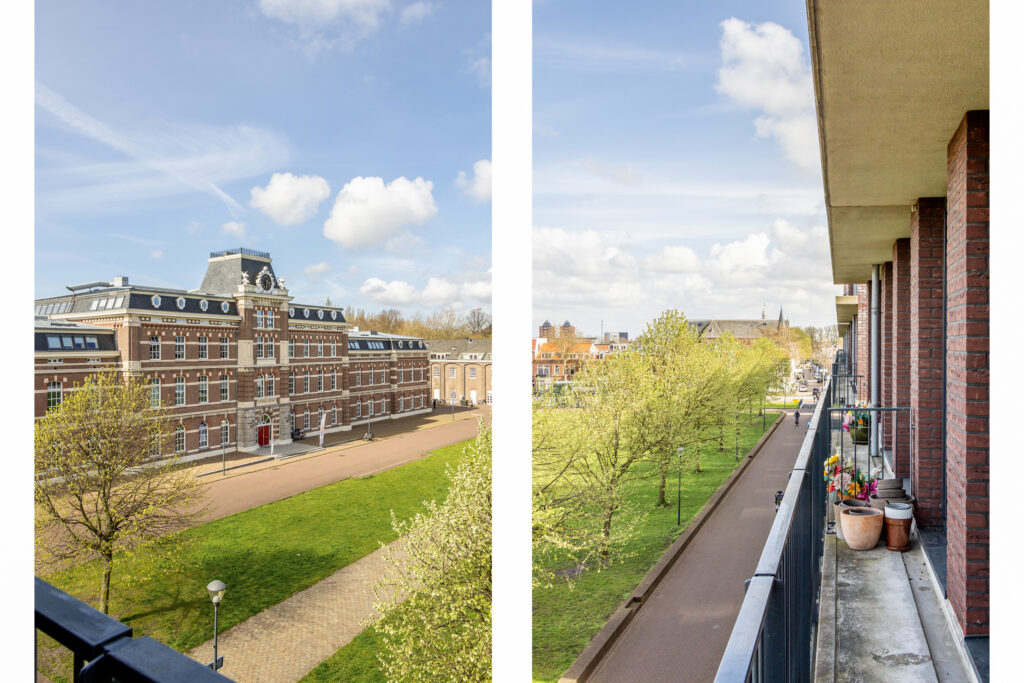 sint jorisveld 129, haarlem – foto 6