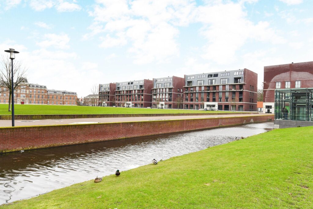 sint jorisveld 129, haarlem – foto 27