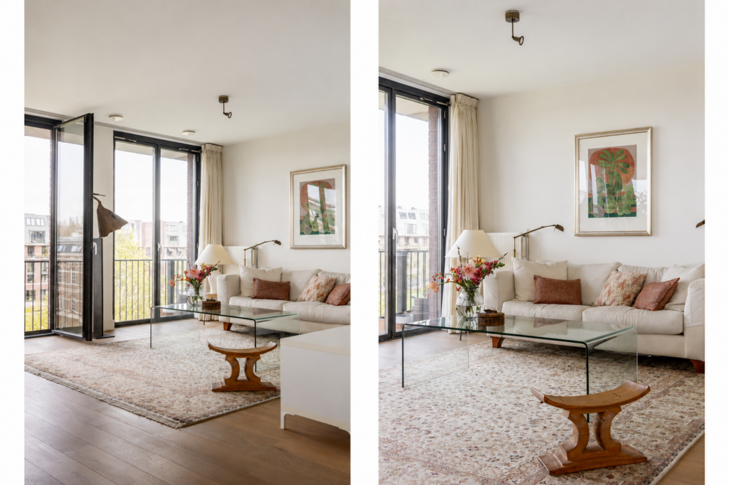 sint jorisveld 129, haarlem – foto 8