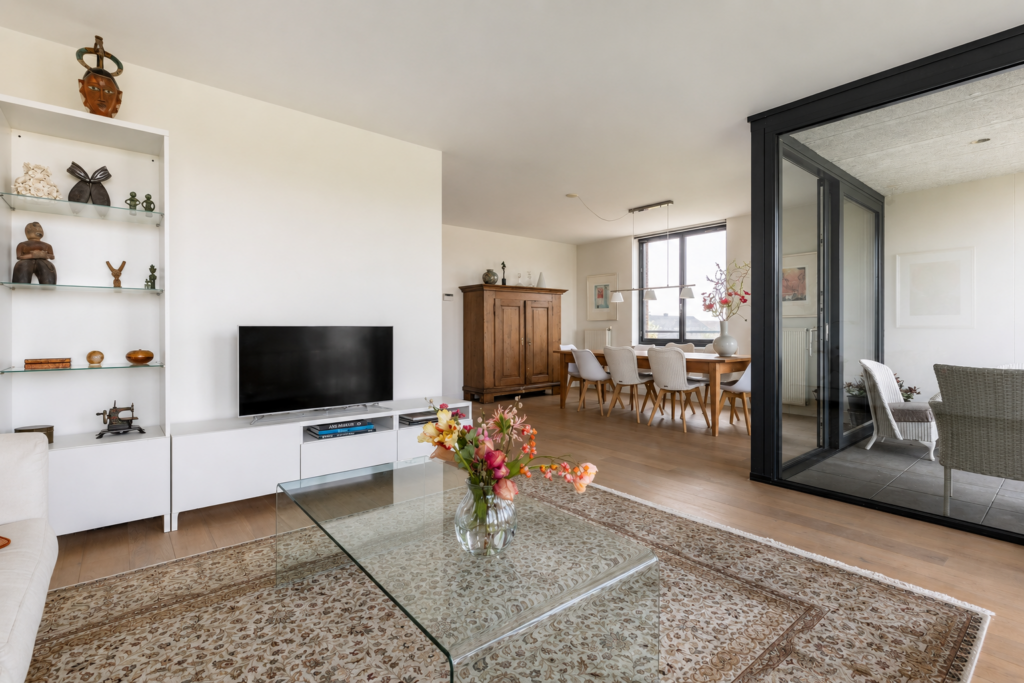 sint jorisveld 129, haarlem – foto 12