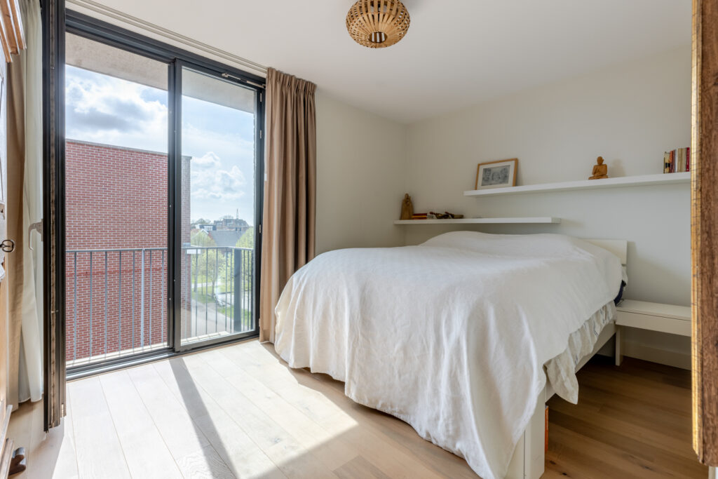 sint jorisveld 129, haarlem – foto 20
