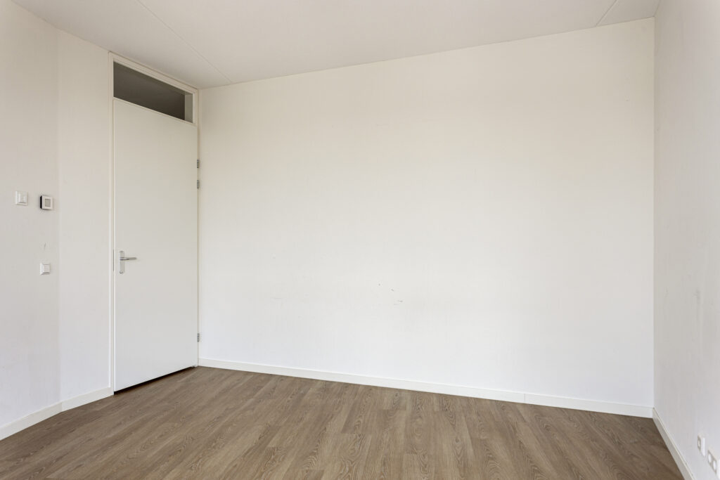 jan wolkerslaan 439, diemen – foto 9
