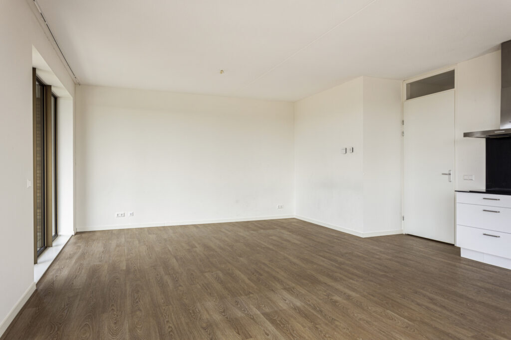 jan wolkerslaan 439, diemen – foto