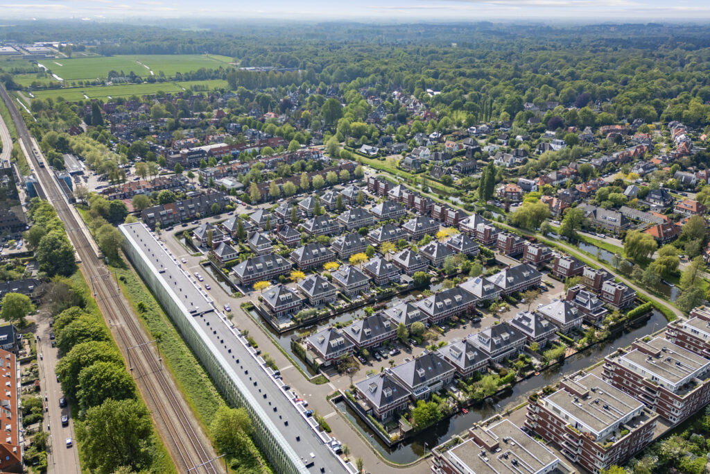 ooievaarlaan 8, heemstede – foto 37