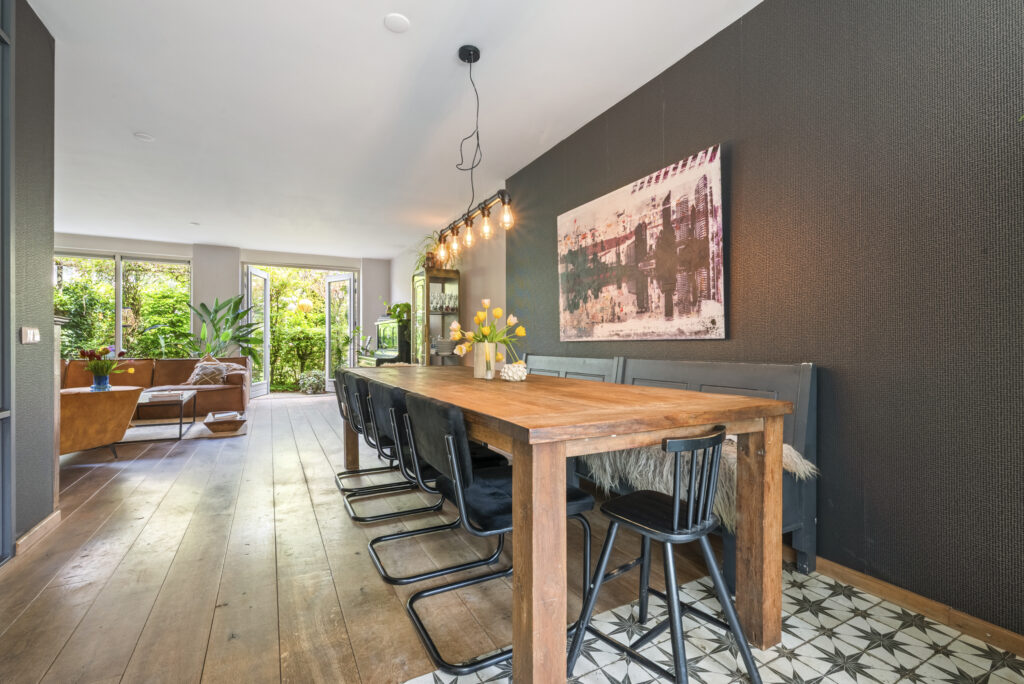 ooievaarlaan 8, heemstede – foto 34