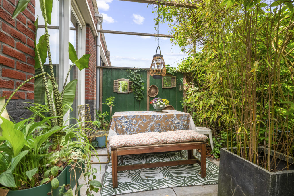 ooievaarlaan 8, heemstede – foto 40