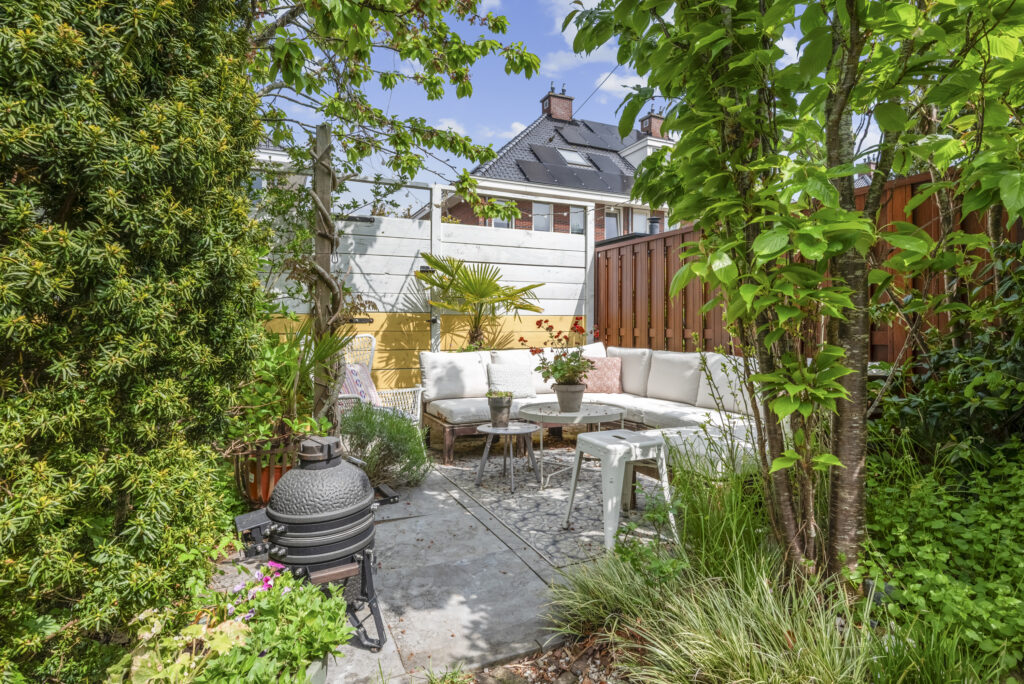 ooievaarlaan 8, heemstede – foto 6
