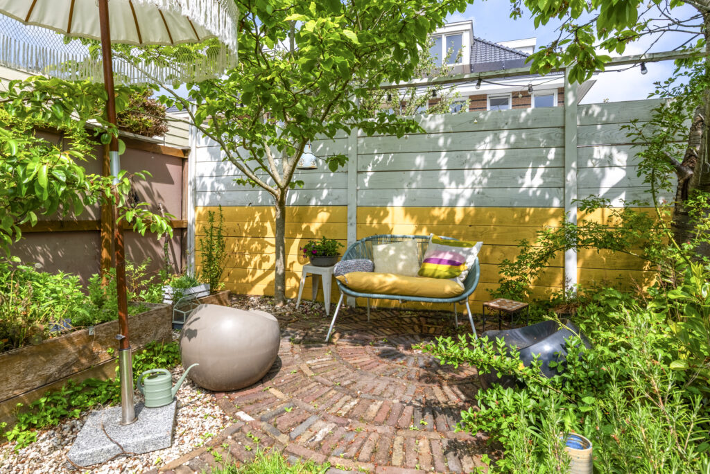 ooievaarlaan 8, heemstede – foto 35