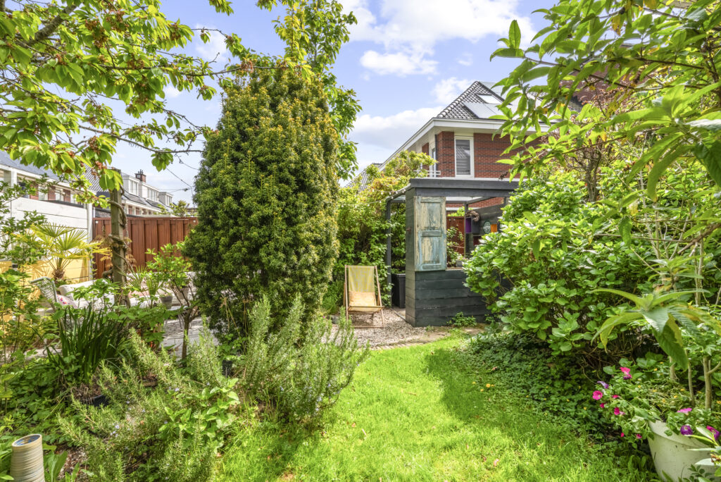 ooievaarlaan 8, heemstede – foto 3