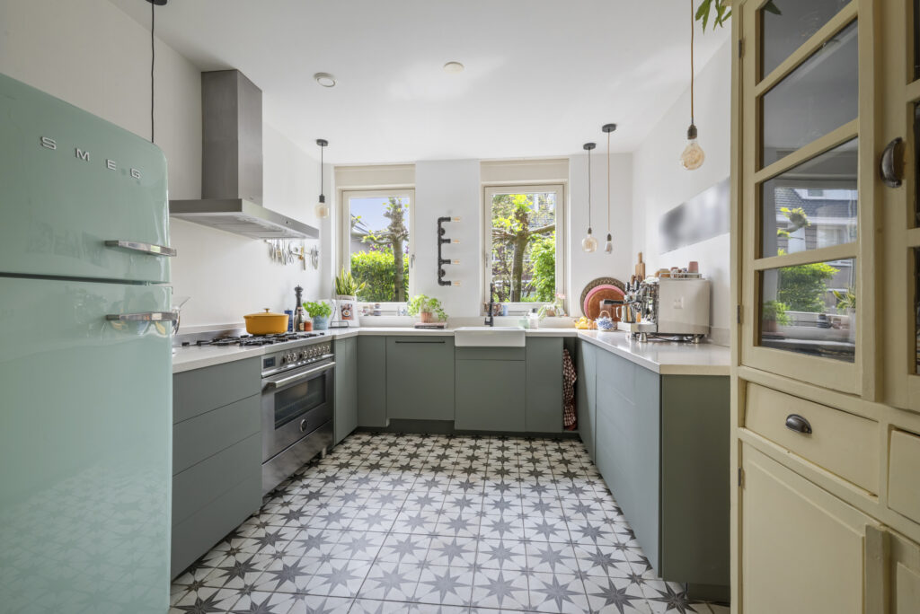ooievaarlaan 8, heemstede – foto 14