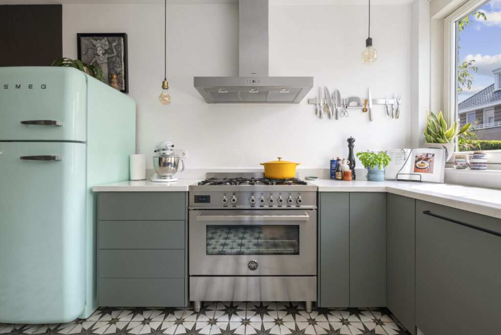 ooievaarlaan 8, heemstede – foto 10