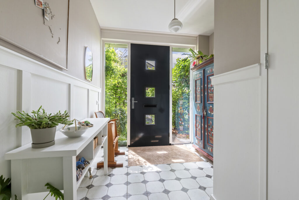 ooievaarlaan 8, heemstede – foto 21