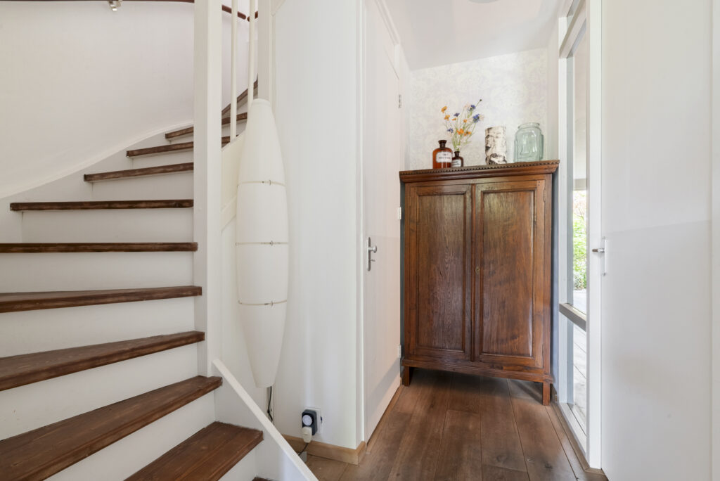ooievaarlaan 8, heemstede – foto 2