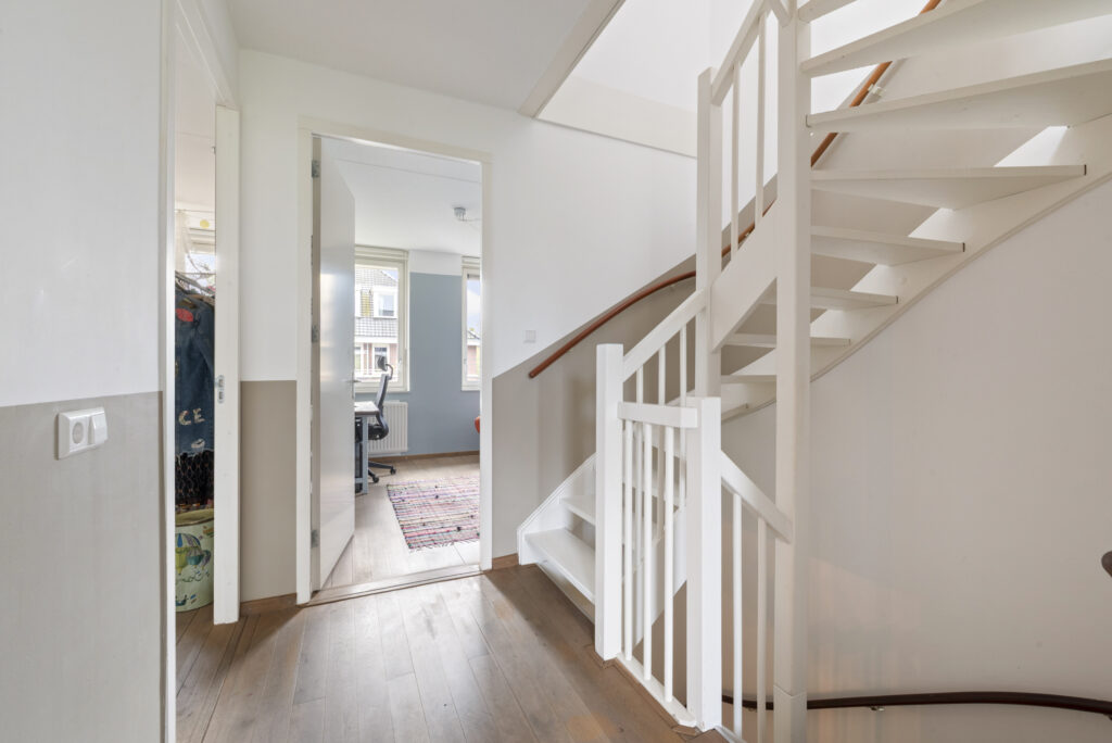 ooievaarlaan 8, heemstede – foto 12