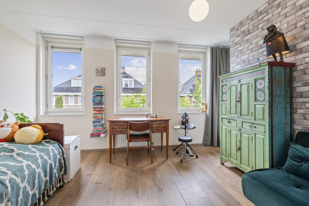 ooievaarlaan 8, heemstede – foto 25