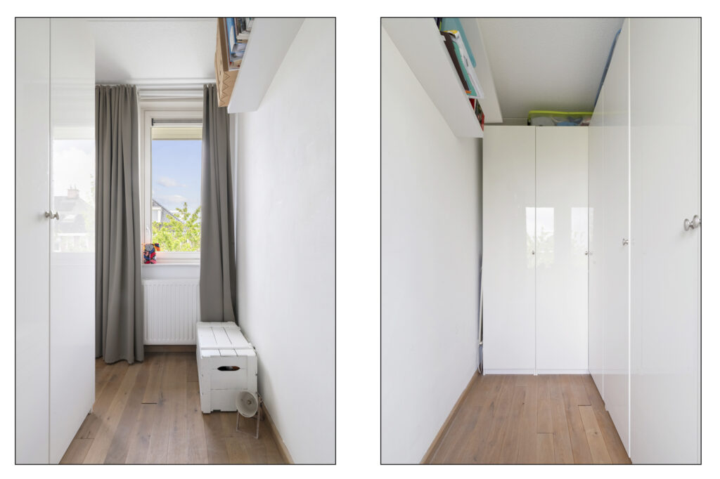 ooievaarlaan 8, heemstede – foto 36