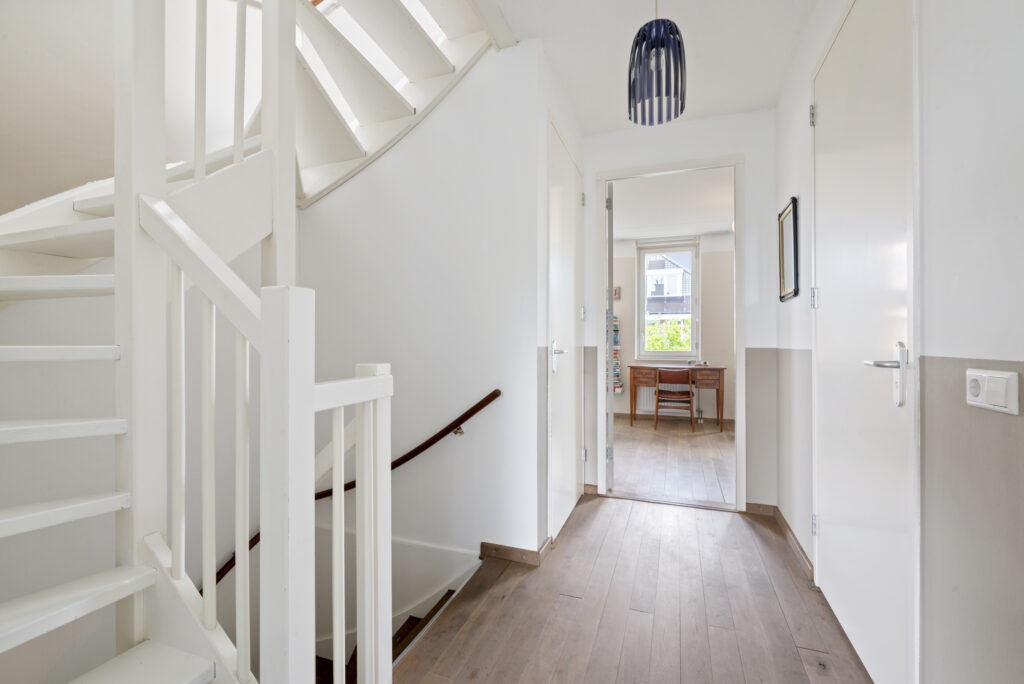 ooievaarlaan 8, heemstede – foto 39