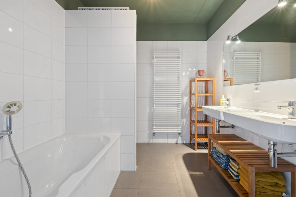 ooievaarlaan 8, heemstede – foto 16
