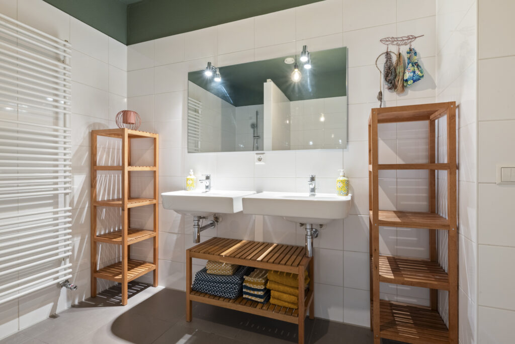 ooievaarlaan 8, heemstede – foto 26