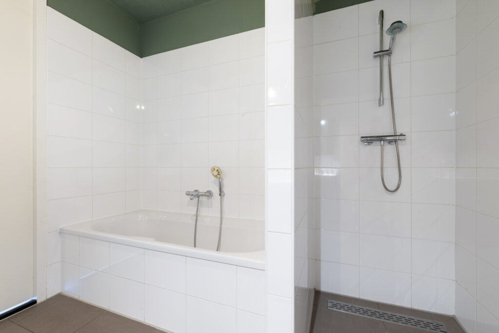 ooievaarlaan 8, heemstede – foto 15