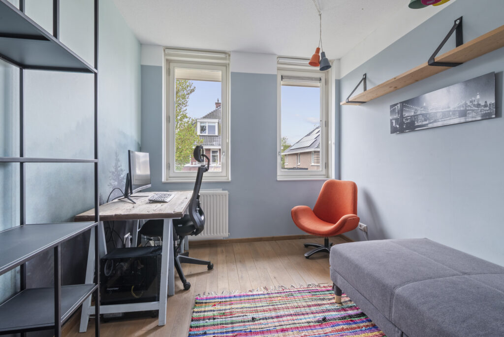 ooievaarlaan 8, heemstede – foto 18