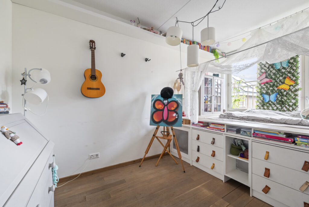 ooievaarlaan 8, heemstede – foto 29