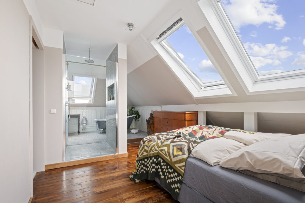 ooievaarlaan 8, heemstede – foto 17