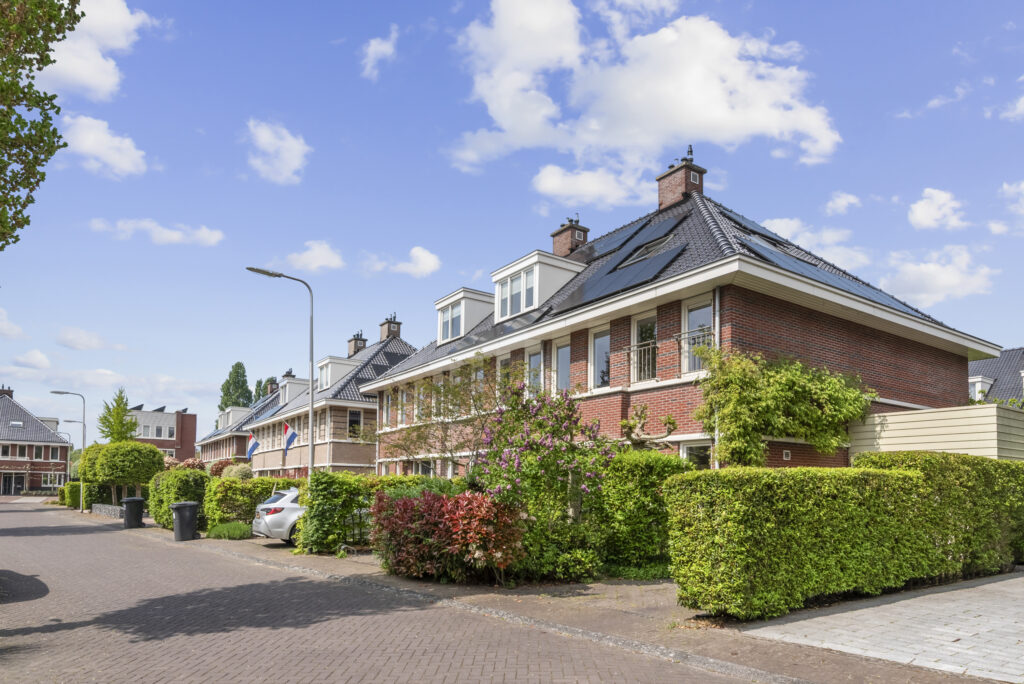 ooievaarlaan 8, heemstede – foto 31