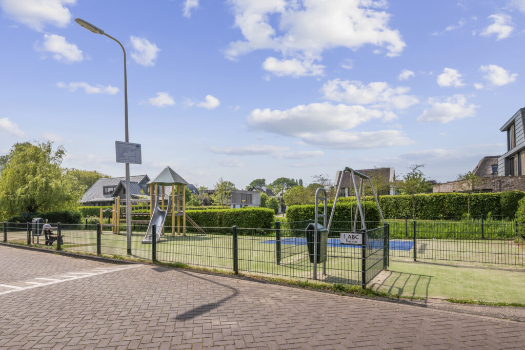 ooievaarlaan 8, heemstede – foto 41