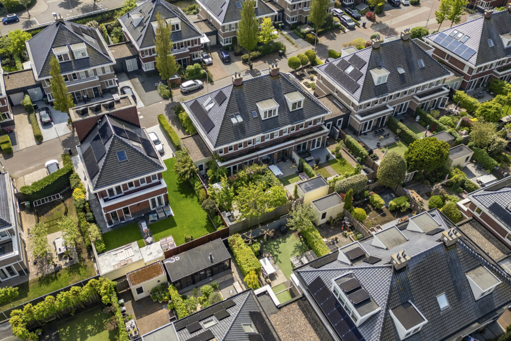 ooievaarlaan 8, heemstede – foto 5