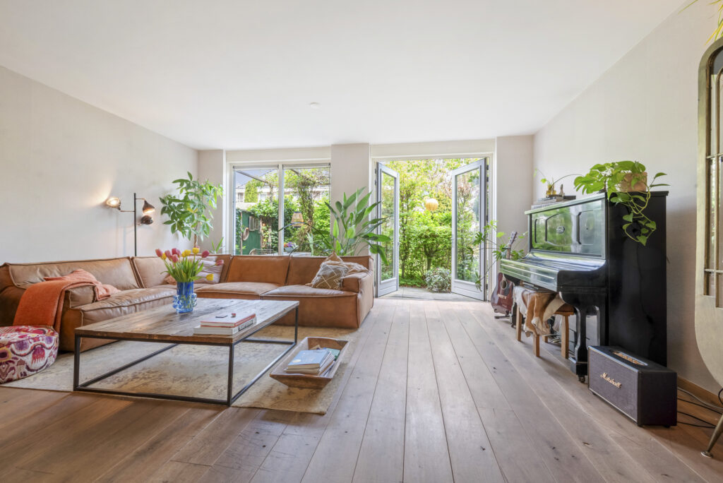 ooievaarlaan 8, heemstede – foto 9