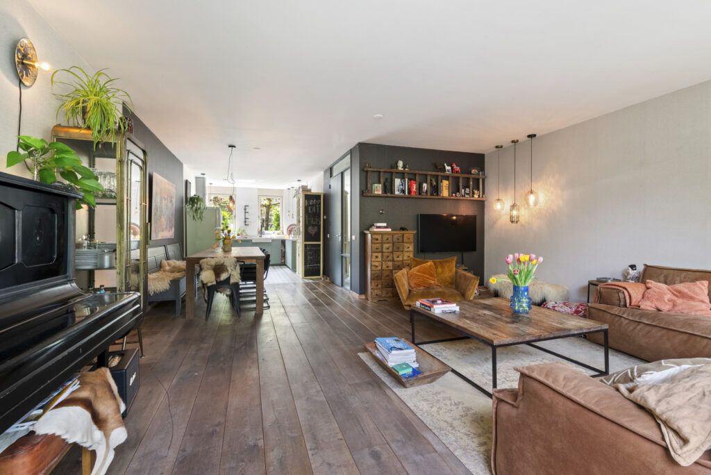 ooievaarlaan 8, heemstede – foto 33