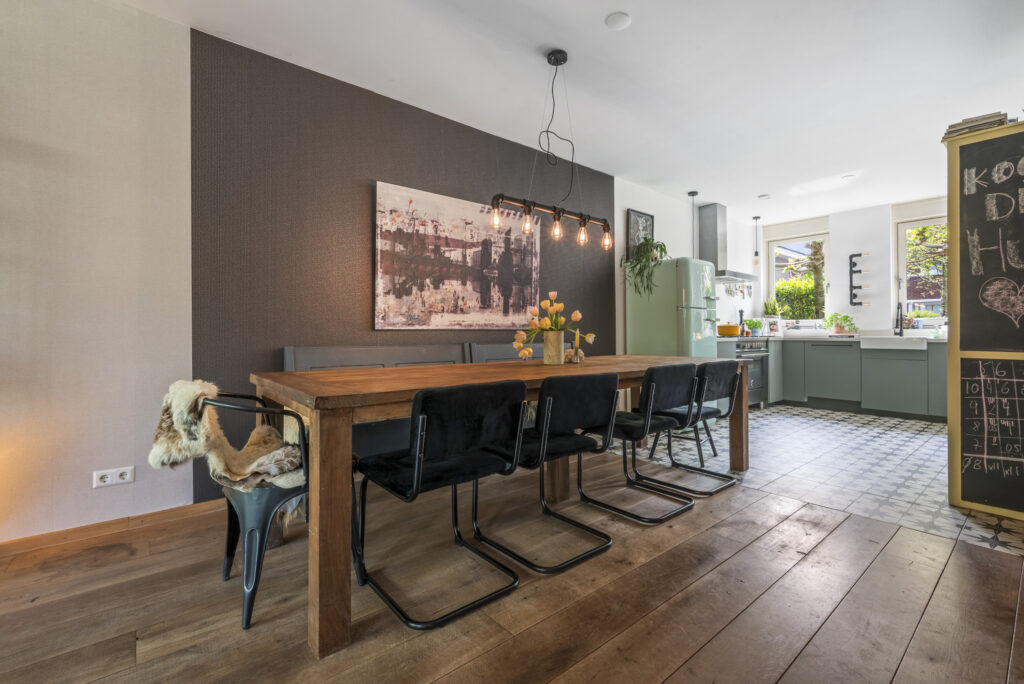 ooievaarlaan 8, heemstede – foto 11