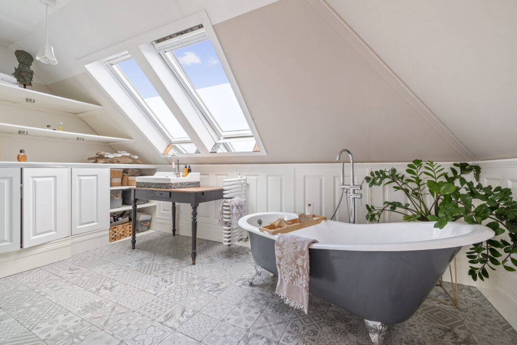 ooievaarlaan 8, heemstede – foto 24