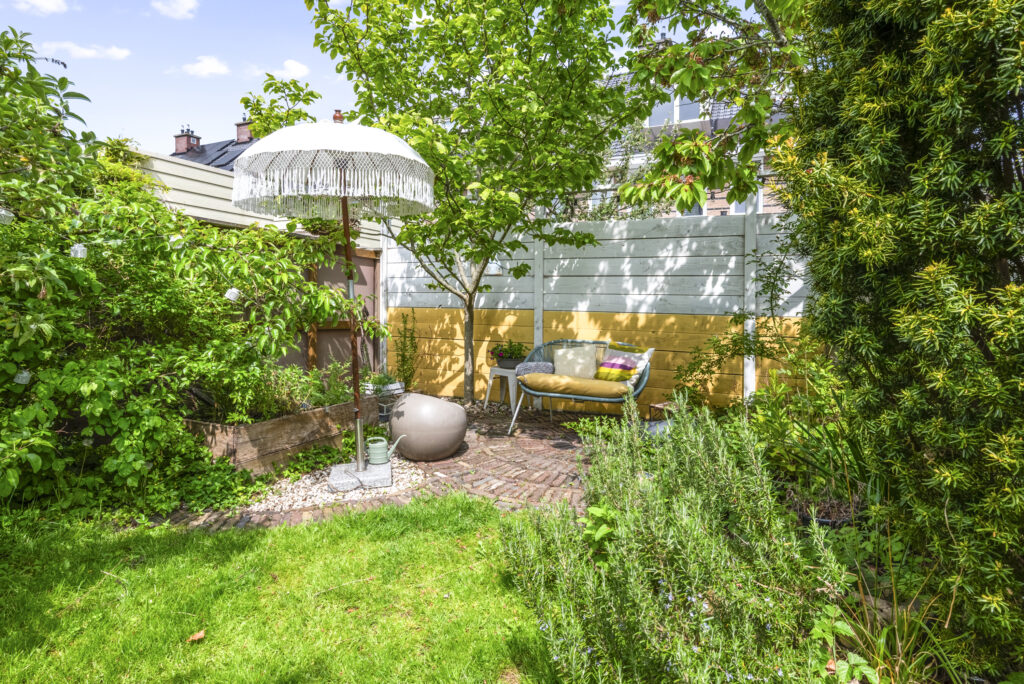 ooievaarlaan 8, heemstede – foto 23