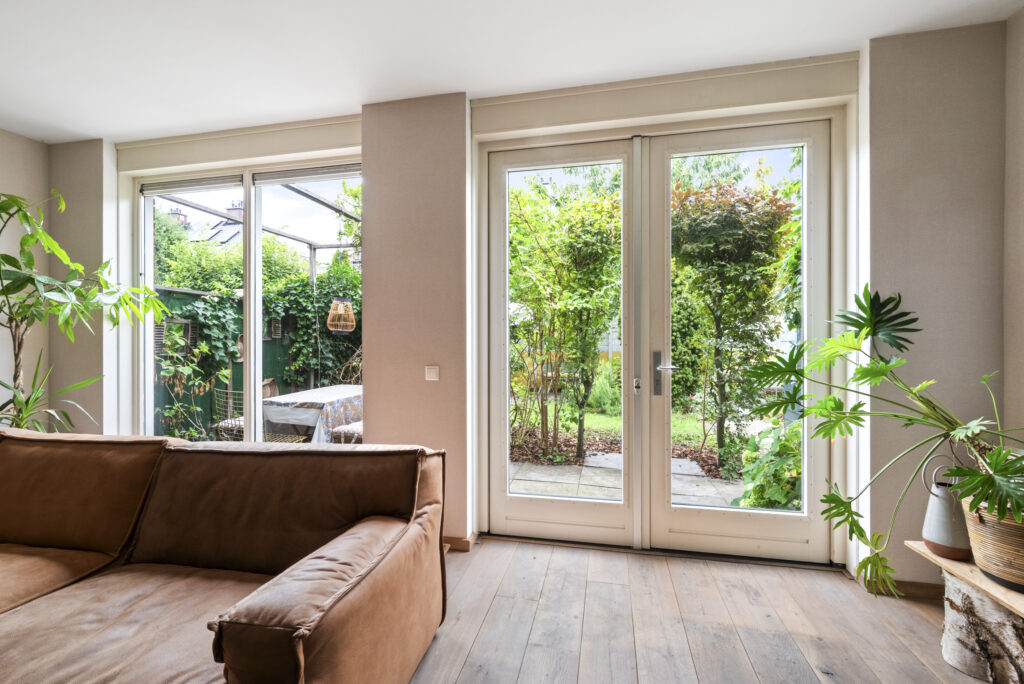 ooievaarlaan 8, heemstede – foto 4