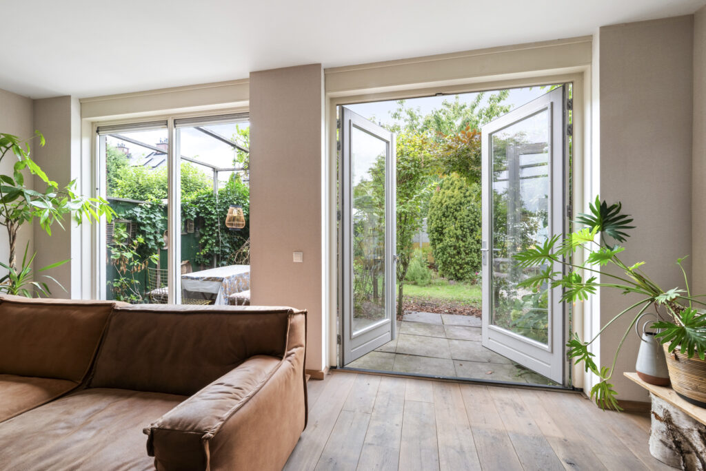 ooievaarlaan 8, heemstede – foto 5
