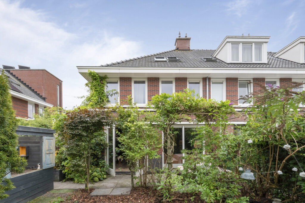 ooievaarlaan 8, heemstede – foto 39