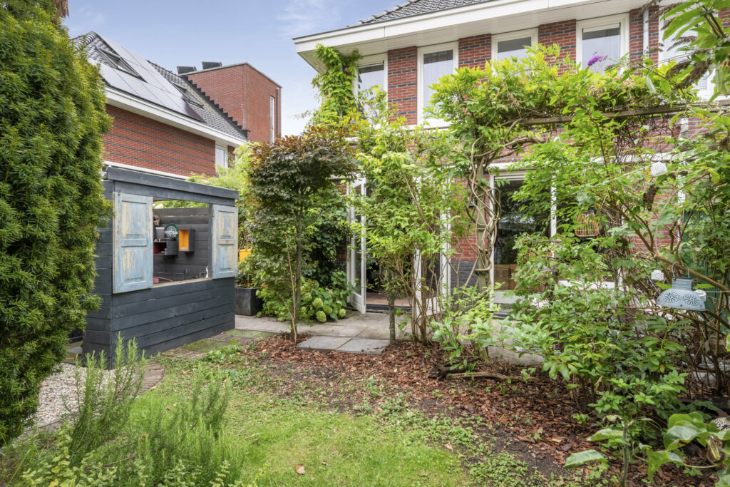 ooievaarlaan 8, heemstede – foto 34