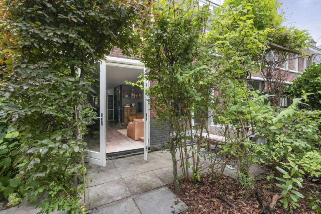ooievaarlaan 8, heemstede – foto 33