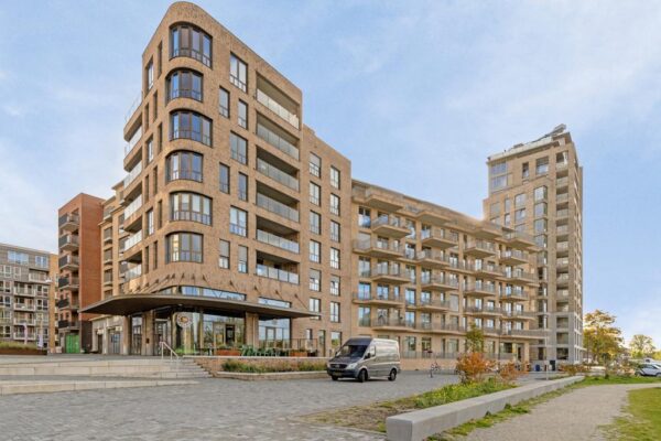 jan wolkerslaan 487, diemen – hoofdfoto