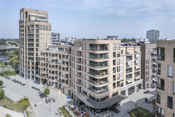 jan wolkerslaan 525, diemen – hoofdfoto